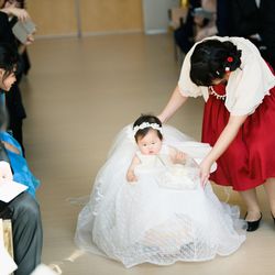 パレスホテル東京の写真22枚目