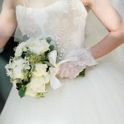 パレスホテル東京の写真35枚目