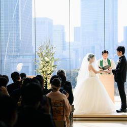 パレスホテル東京の写真25枚目