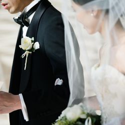 パレスホテル東京の写真10枚目