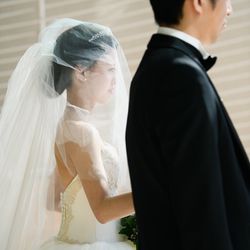 パレスホテル東京の写真2枚目