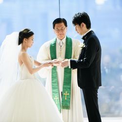 パレスホテル東京の写真23枚目