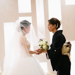 パレスホテル東京の写真13枚目