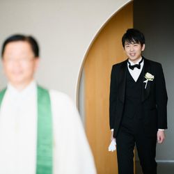 パレスホテル東京の写真5枚目