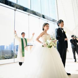 パレスホテル東京の写真31枚目