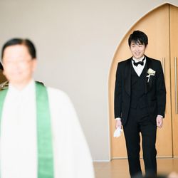 パレスホテル東京の写真14枚目