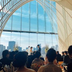 パレスホテル東京の写真20枚目