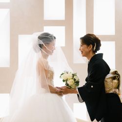 パレスホテル東京の写真30枚目