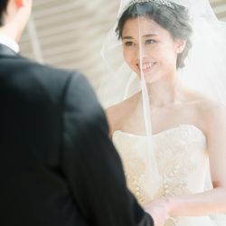 パレスホテル東京の写真34枚目