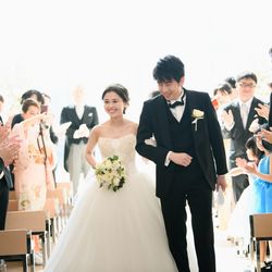 パレスホテル東京の写真16枚目