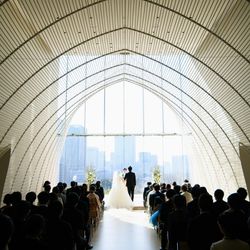 パレスホテル東京の写真30枚目