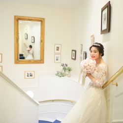 麻布迎賓館の写真26枚目