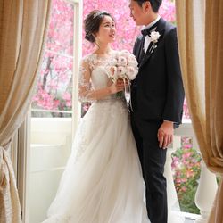 麻布迎賓館の写真30枚目