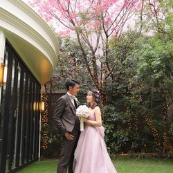 麻布迎賓館の写真28枚目