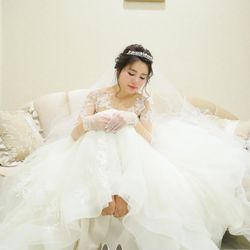 麻布迎賓館の写真25枚目