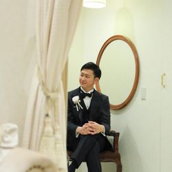 麻布迎賓館の写真26枚目