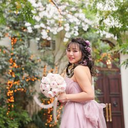 麻布迎賓館の写真7枚目