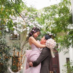 麻布迎賓館の写真23枚目