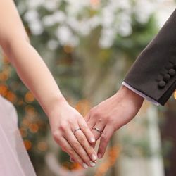 麻布迎賓館の写真36枚目