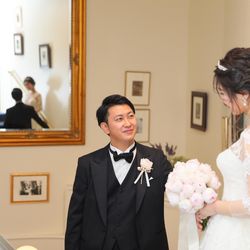 麻布迎賓館の写真36枚目