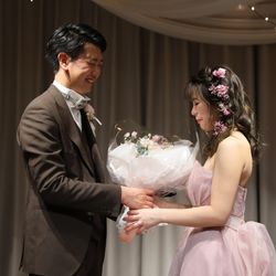 麻布迎賓館の写真20枚目