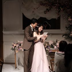 麻布迎賓館の写真33枚目