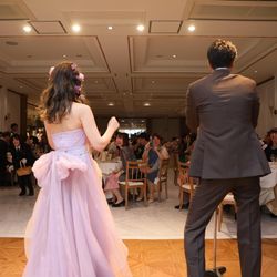 麻布迎賓館の写真29枚目