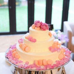 麻布迎賓館の写真28枚目