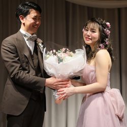 麻布迎賓館の写真25枚目