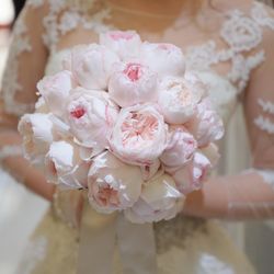 麻布迎賓館の写真19枚目