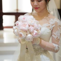 麻布迎賓館の写真14枚目