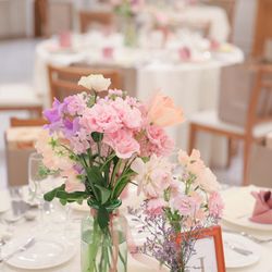 麻布迎賓館の写真34枚目