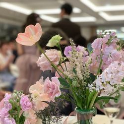 麻布迎賓館の写真32枚目