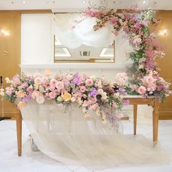 麻布迎賓館の写真10枚目