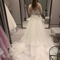 麻布迎賓館の写真12枚目