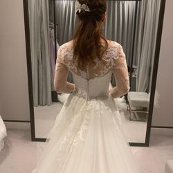 麻布迎賓館の写真29枚目