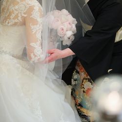 麻布迎賓館の写真1枚目