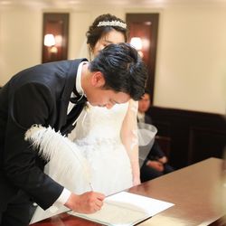 麻布迎賓館の写真4枚目