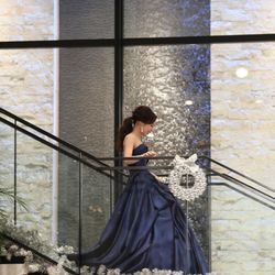 青山セントグレース大聖堂の写真27枚目