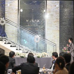 青山セントグレース大聖堂の写真8枚目