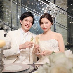 青山セントグレース大聖堂の写真28枚目