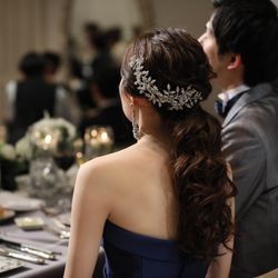 青山セントグレース大聖堂の写真32枚目