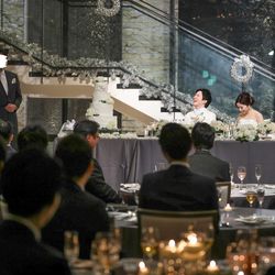 青山セントグレース大聖堂の写真25枚目