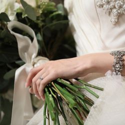 青山セントグレース大聖堂の写真35枚目