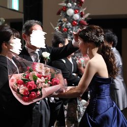 青山セントグレース大聖堂の写真27枚目