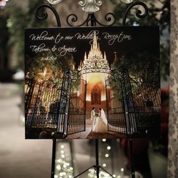 青山セントグレース大聖堂の写真35枚目