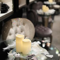 青山セントグレース大聖堂の写真5枚目