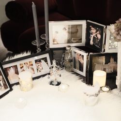 青山セントグレース大聖堂の写真11枚目