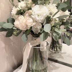 青山セントグレース大聖堂の写真21枚目