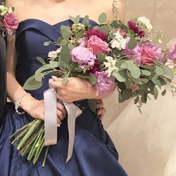 青山セントグレース大聖堂の写真28枚目